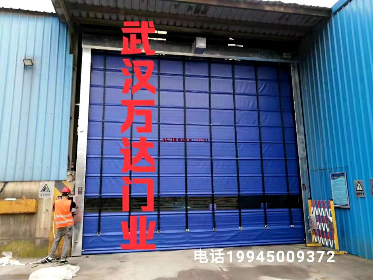 晋城西气东输管道清洗自来水管道清洗管道清洗